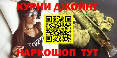 экстази Заволжье