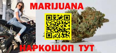 Альфа ПВП Ипатово